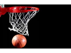 Anadolu Efes, Real Madrid’e Boyun Eğdi