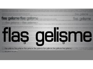 Beşiktaş’ta Haciz İşlemleri Tamamlandı