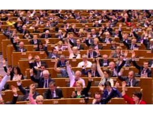 Sözde ’’Ermeni Soykırımı’’nı Kabul Ettiler