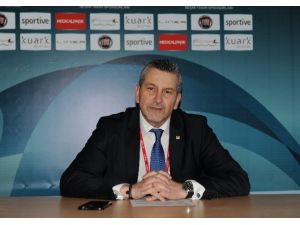 Tofaş’ta Şok İstifa