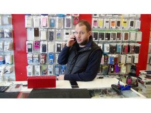 (Özel Haber) Telefoncularda ’Asker’ Umudu