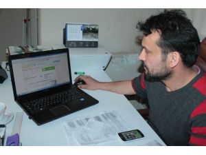 (Özel Haber) İnternetten İndirdiği Demo Program İçin 10 Ay Hapis Cezası Aldı