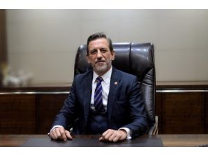 Btso 250 Büyük Firma Araştırması Başladı