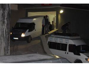 Ağrı’da 8 Kişilik Ailenin Ölüm Nedeni Belli Oldu