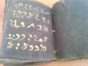 Hristiyan Dünyasının Gözü Aydın’a Çevrildi