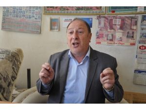 Et Fiyatlarına İthal Çare