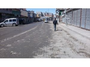 Diyadin’deki Çatışmada Ölen Kızılay’ın Cenazesi Ailesine Teslim Edildi