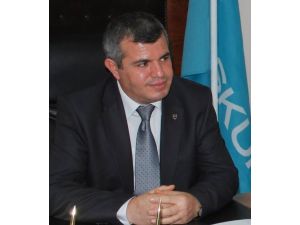 İşsiz İş Beğenmiyor