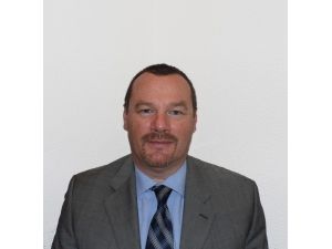 Tofaş’a Yeni Mali Direktör