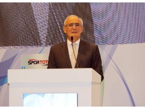 Yusuf Ziya Yılmaz: “Bizi De Tutuklayacaklardı Da Utandılar”