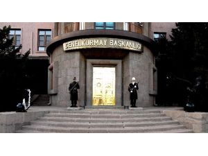Yunan Uçakları Türk Jetlerini Taciz Etti