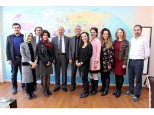 Eskişehir’in Üstün Yetenekleri Çocukları Belirlenecek