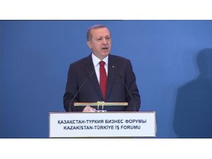 Net Cevap: Yok Hükmündedir