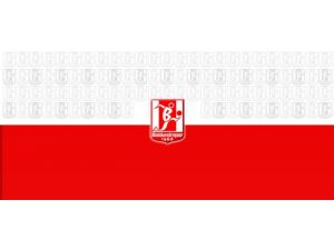 Balıkesirspor’a Büyük Şok !