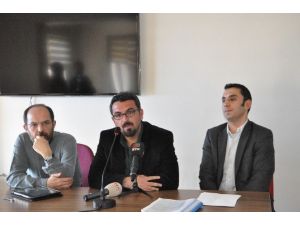 Tunceli’deki Kazı Çalışmasının Ardından