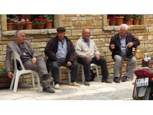 Vakıflı Köyü Ermeni Cemaati Başkanı Çapar, Papa’nın Açıklamalarını Yorumladı