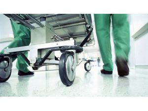 Ölümün Sebebi ’Deli Dana’ Mıydı ?