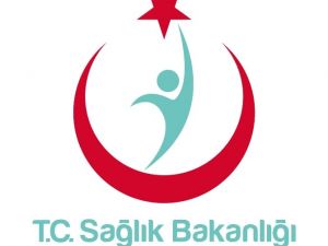 Bakanlık ’10 Kurşun’ Haberini Yalanladı