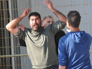Şehit Madencinin Abisi İfadelere İsyan Etti