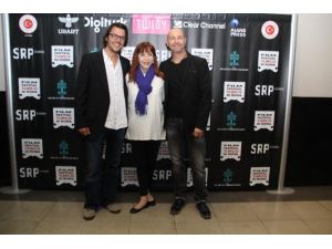 Türk Film Festivali 4. Kez Roma’da