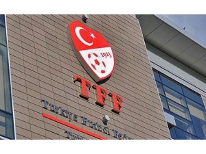 Yeni Malatyaspor’un Cezalara Yaptığı İtiraz Reddedildi