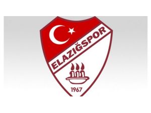 Paraları Ödenmeyince Antrenmana Çıkmadılar!