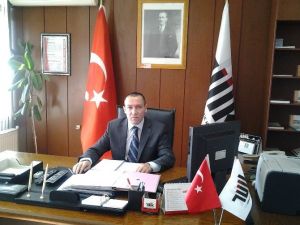 Türkiye, Tarımda Kendine Yetiyor