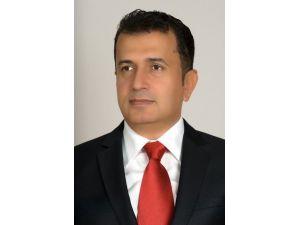 Mersin İdmanyurdu’ndan Transfer Yasağı Açıklaması