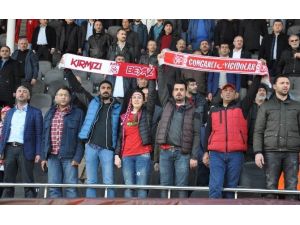 Ziraat Türkiye Kupası