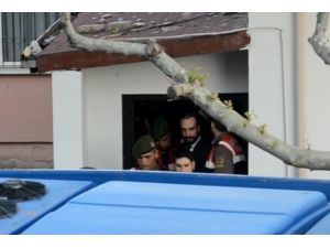 3’üncü Duruşma Da Sona Erdi