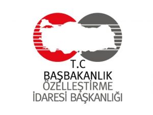 Şans Oyunları Açıklaması