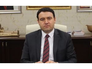 Ağrı Valisi’nden O Görüşmeye Yalanlama