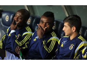 Ziraat Türkiye Kupası