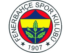 İlk Yarıda 2 Gol Vardı