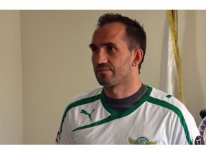 Yunan Yıldızdan Anlamlı Bağış