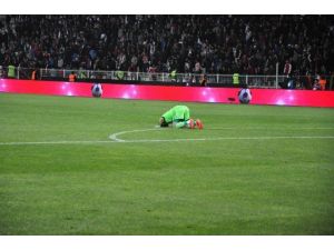 Ziraat Türkiye Kupası