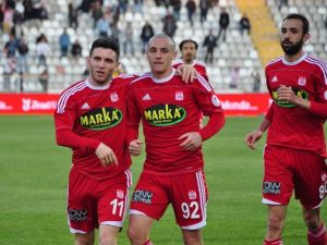 Galatasaray’ın Rakibi Belli Oldu!