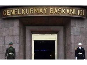 Söz Konusu Personel Hakkında Yasal İşlem Başlatılmıştır