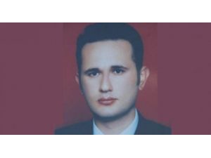 Şehit Başsavcının Eşinden O Filme Şikayet
