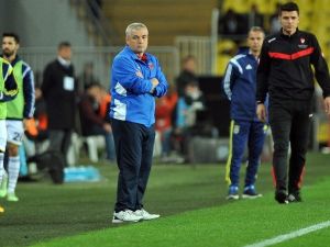 Ziraat Türkiye Kupası