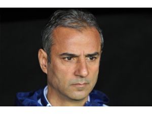 İsmail Kartal: ’’Allah Kimsenin Başına Vermesin’’