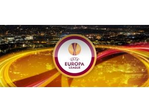 Çeyrek Final İlk Maçları Oynandı