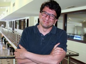 Gebelikte Depresyon Riski Taşıyan Anne Yalnız Olmadığını Hissetmeli