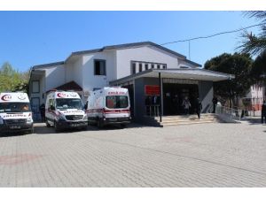 Soma Davası Dördüncü Gününde
