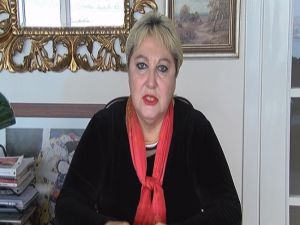 Ailelere Işid Uyarısı