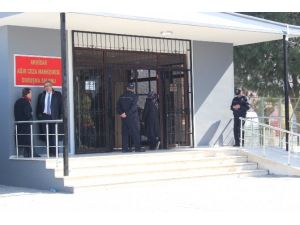 Soma Davası 4. Gününde