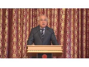 Hem Ap’ye Hem Papa’ya