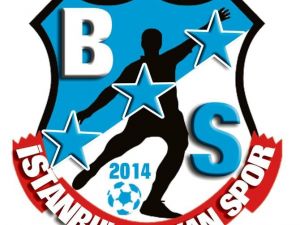 İstanbul’a Yeni Spor Kulübü