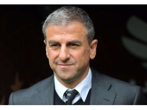 Trabzonspor’a Karşı 4’te 3