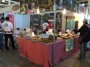 Artvin Kültürü İstanbul’da Yaşatılıyor